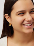 Avatar de Alba Sánchez