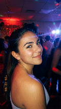 Avatar de Josefaa