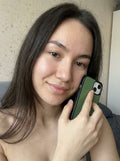 Avatar de Sokaena