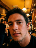 Avatar de Dani J. (Sevilla)