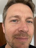 Avatar de Marc M. (Barcelona)