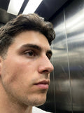 Avatar de Carlos R. (Valencia)