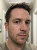 Avatar de Javi G. (Madrid)