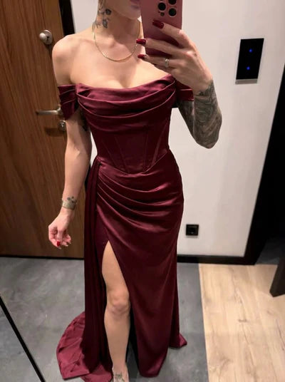 Foto del producto de Julia Pérez