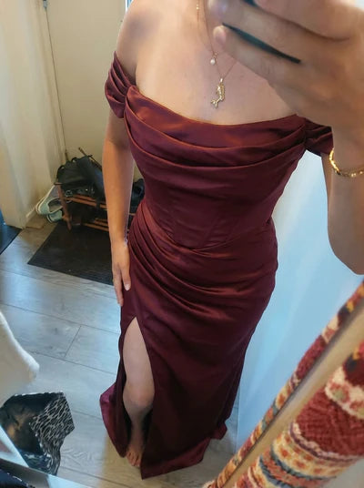 Foto del producto de Ana Valencia