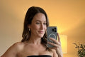 Avatar de Paula Fernández