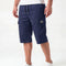 Leo™ - Pantalones Cargo Urbanos