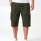 Leo™ - Pantalones Cargo Urbanos