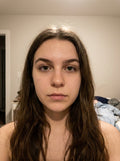 Avatar de Zamira Rodríguez
