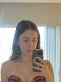 Avatar de Nerea García