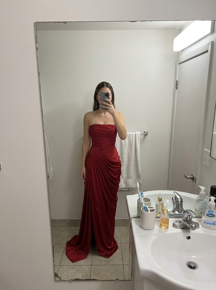 Foto del producto de Laura Martínez