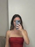 Avatar de Carmen Ruiz