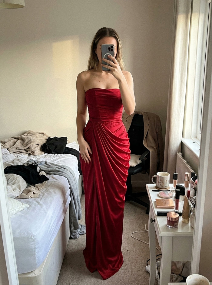 Foto del producto de María López