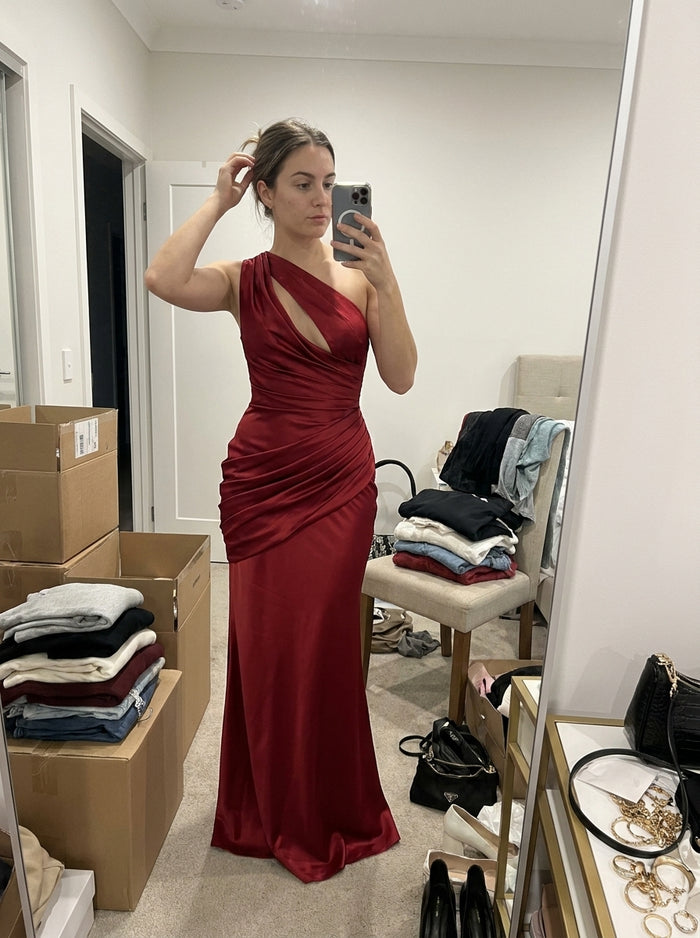 Foto del producto de Paula Fernández