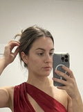 Avatar de Paula Fernández
