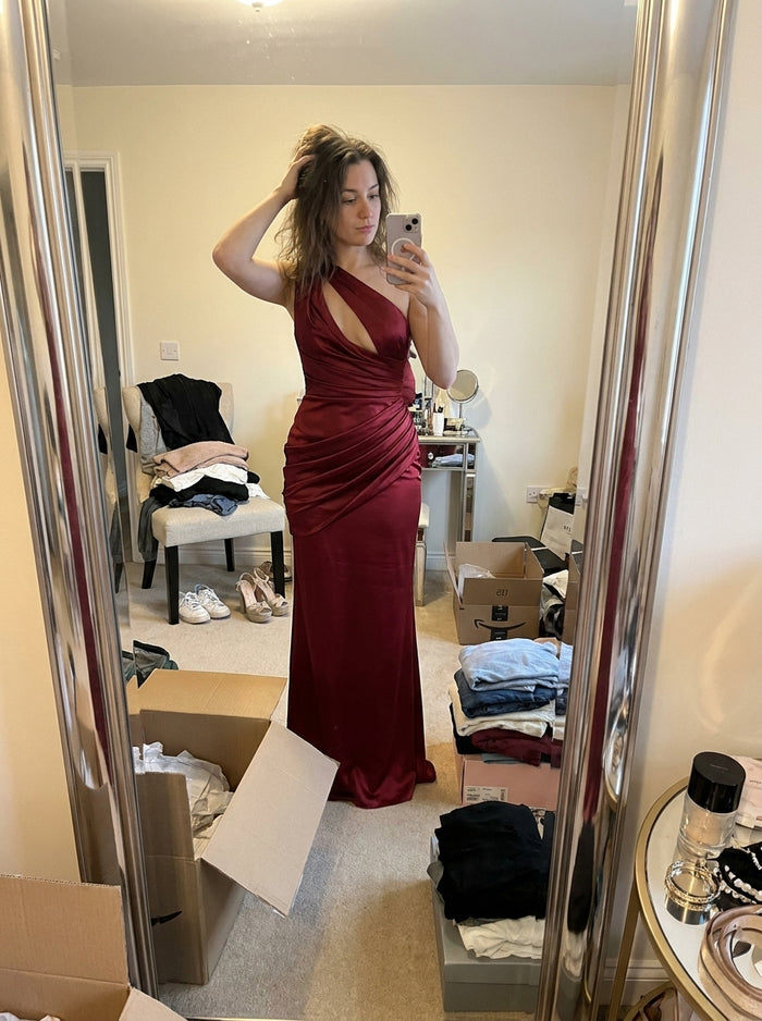 Foto del producto de Nerea García