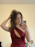 Avatar de Nerea García