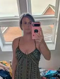 Avatar de María García