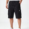 Leo™ - Pantalones Cargo Urbanos