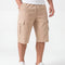 Leo™ - Pantalones Cargo Urbanos