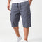 Leo™ - Pantalones Cargo Urbanos