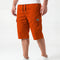 Leo™ - Pantalones Cargo Urbanos