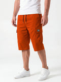 Leo™ - Pantalones Cargo Urbanos