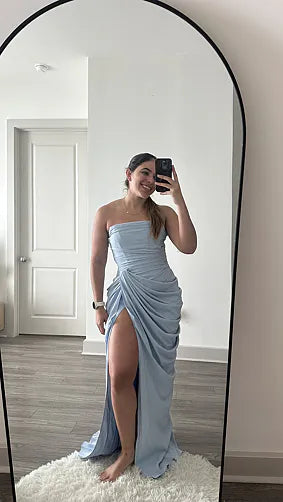 Foto del producto de Marina López