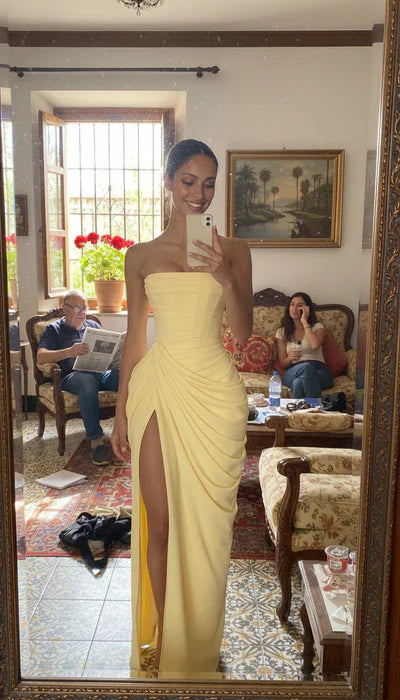 Foto del producto de Ana Valencia