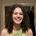 Avatar de Ana Valencia